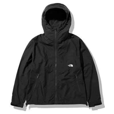 楽天市場 ゴールドウイン ノースフェイス The North Face メンズ アウター コンパクトジャケット Compact Jacket ブラック Np710 K 価格比較 商品価格ナビ 楽天市場 ゴールドウイン ノースフェイス The North Face メンズ アウター コンパクトジャケット Compact Jacket ブラック Np710 K 価格比較 商品価格ナビ